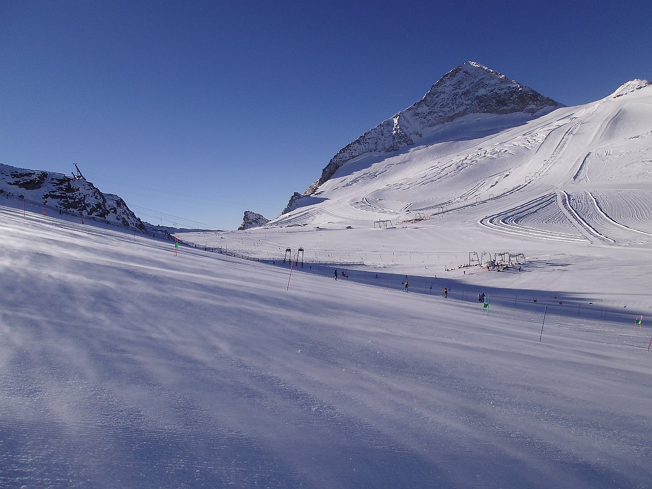 Hintertux 10-2015 313.JPG